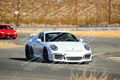 media/Dec-15-2024-Speed Ventures (Sun) [[2df3dd6aa8]]/Red/Session 3 (Turn 5)/